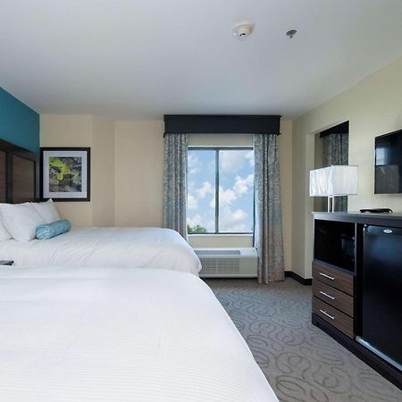 Best Western Travelers Rest/Greenville Room photo