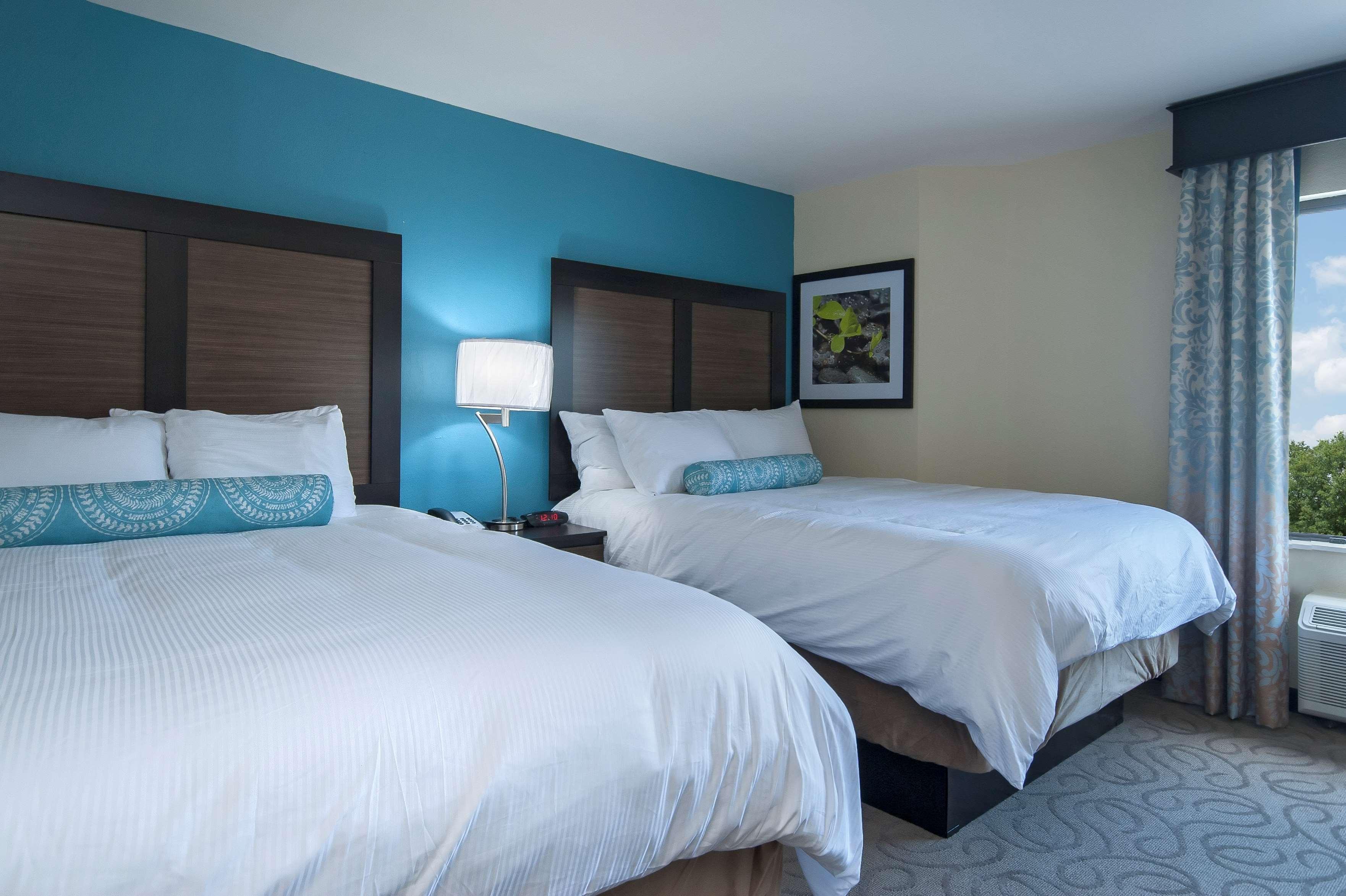 Best Western Travelers Rest/Greenville Exterior photo