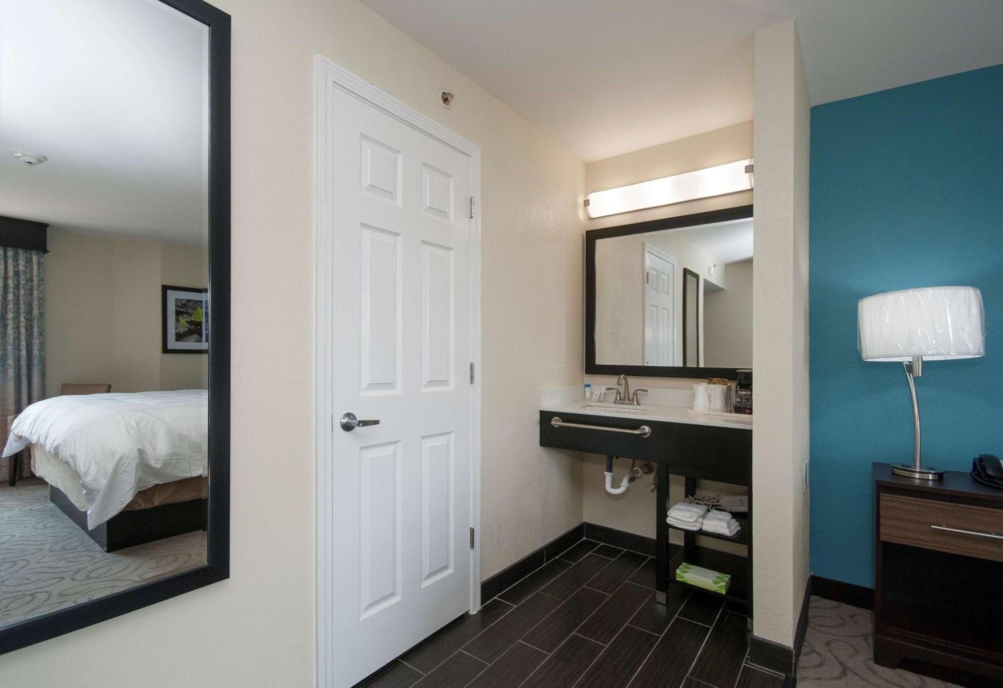 Best Western Travelers Rest/Greenville Room photo