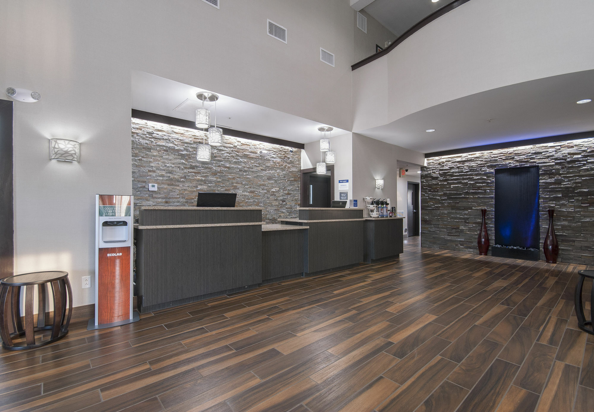 Best Western Travelers Rest/Greenville Exterior photo